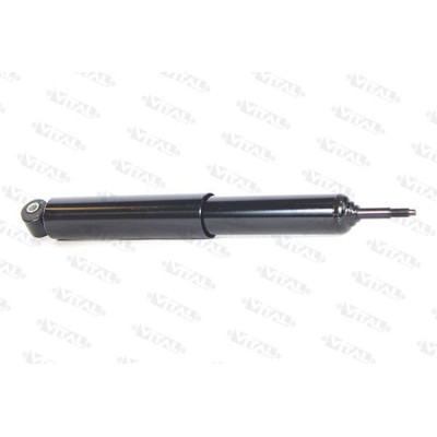 AMM POST ASTRA F SW