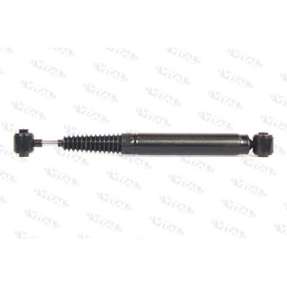 AMM POST P208 I