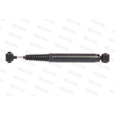 AMM POST P208 I