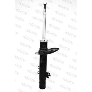 AMM ANT SX 207 Ø 47