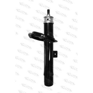 AMM ANT DX 206 - BERLINGO DAL 2002