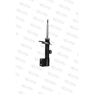 AMM ANT SX 308 I FINO AL 2014