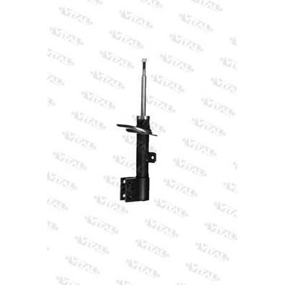 AMM ANT SX 308 I FINO AL 2014