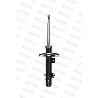 AMM ANT SX 207 Ø 51