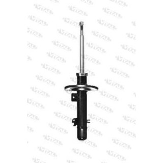 AMM ANT DX 207 Ø 51