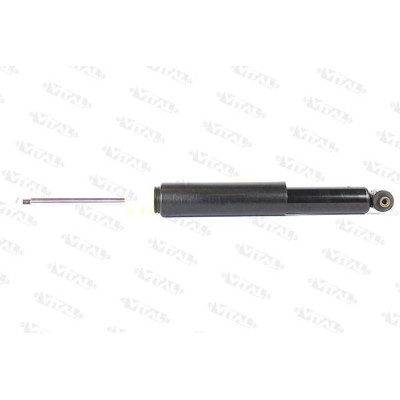AMM POST C4 - PE 307