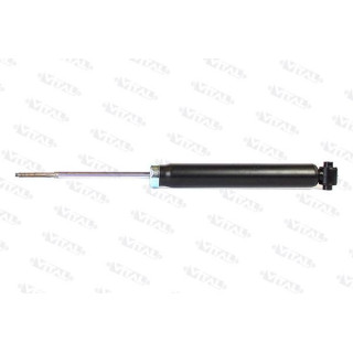 AMM POST 406 SW