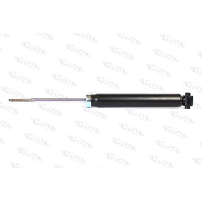 AMM POST 406 SW