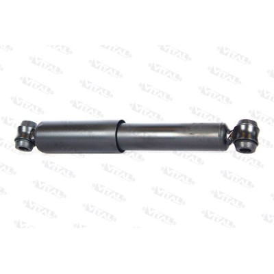 AMM POST PIAGGIO PORTER DAL 92