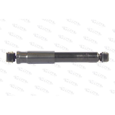 AMM POST KANGOO II DAL 2008