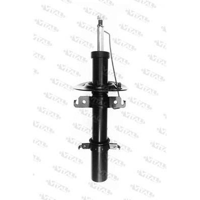 AMM ANT KANGOO II DAL 08 Ø 47