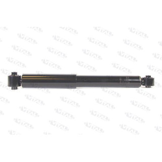 AMM POST KOLEOS / X-TRAIL DAL 08