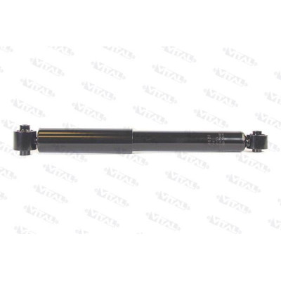 AMM POST KOLEOS / X-TRAIL DAL 08