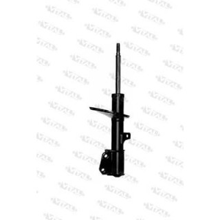 AMM ANT SX TWINGO I DAL 00 AL 04