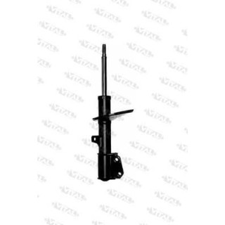 AMM ANT DX TWINGO I DAL 00 AL 04
