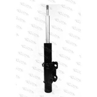 AMM ANT SPRINTER DAL 06