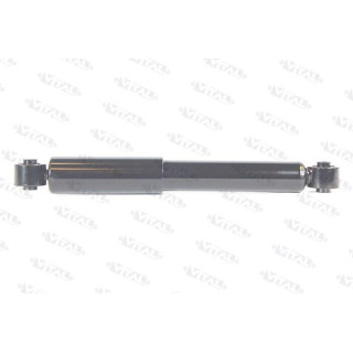 AMM POST RAV 4 III/IV DAL 2006