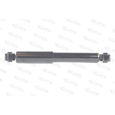 AMM POST RAV 4 III/IV DAL 2006