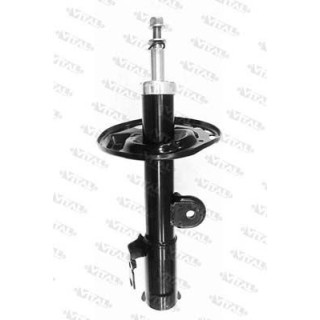 AMM ANT SX RAV 4 III/IV DAL 2006