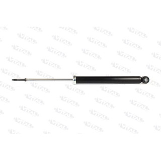 AMM POST YARIS II/III DAL 06 AL 18
