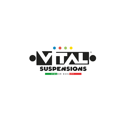 AMM ANT S70 / V70 / C70