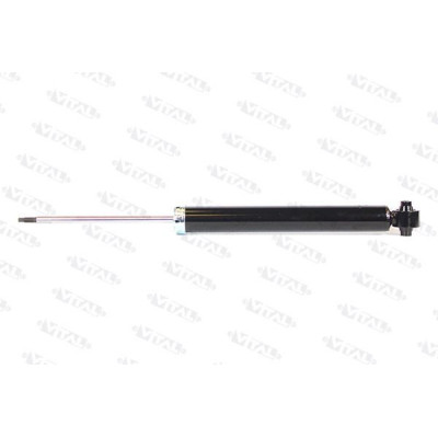 AMM POST GOLF 7 DAL 12