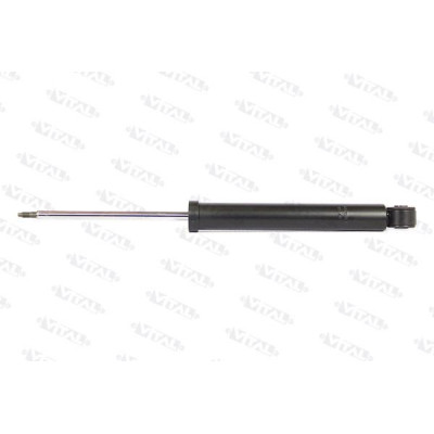 AMM POST A3 - GOLF V - VI