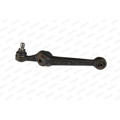 BRACCIO SOSP SX P305