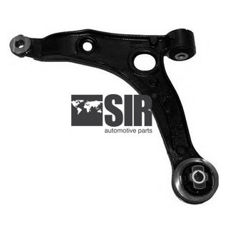 BRACCIO DX DUCATO 06
