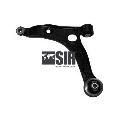 BRACCIO DX DUCATO 06