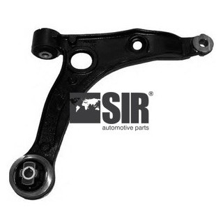 BRACCIO DX DUCATO 06