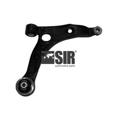 BRACCIO DX DUCATO 06