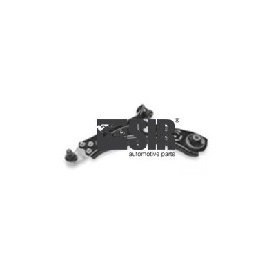 BRACCIO SX 500X 2WD