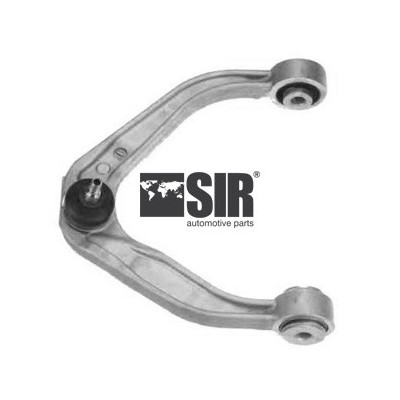 BRACCIO SUP SX ALFA 159
