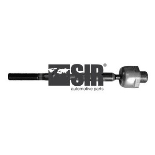 SNODO ASSIALE NISSAN