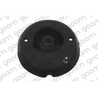 SUPP AMM C2 - C3 I CON PERNO LATERALE