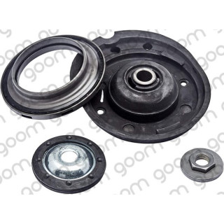 KIT SUPP AMM C2 - C3 I CON PERNO LATERALE