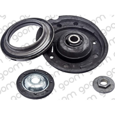KIT SUPP AMM C2 - C3 I CON PERNO LATERALE