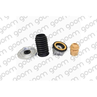 KIT RIP. TAMPONE AMM CLASSE A W168