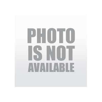 DISCO FRENI ECOSPORT