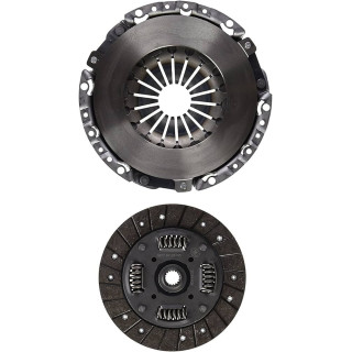 KIT FRIZ Ø 235 1.9 MTJ
