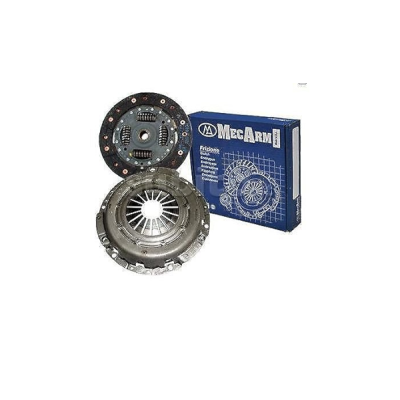 MK9447 KIT FRIZ CORSA B 1.0 12V