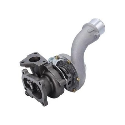 53041015068 TURBO RENAULT 1.9