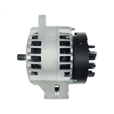57027 ALTERNATORE 1.6 M.JET
