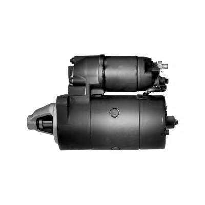 252257 MOT.AVVIAMENTO UNO 0.9