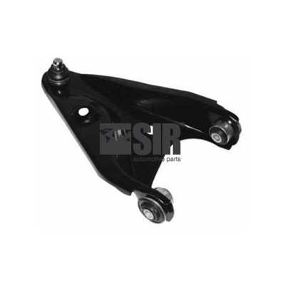 BRACCIO SX LOGAN / SANDERO