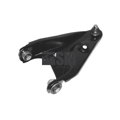 BRACCIO DX LOGAN / SANDERO