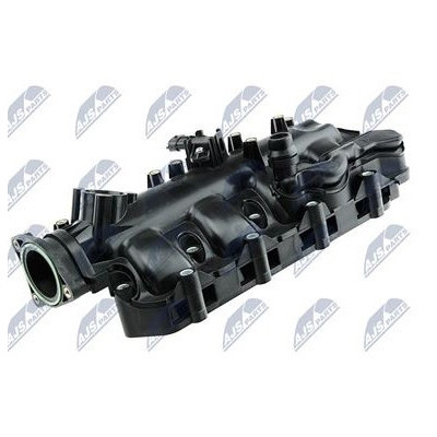 COLLETTORE ASP.1600 MTJ