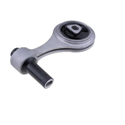 SUPPORTO MOTORE DOBLO' DAL 2010