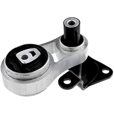 SUPPORTO MOTORE FIESTA V- VI